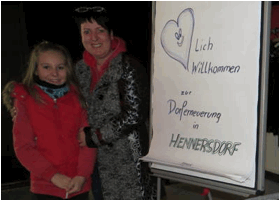 http://hennersdorf.at/_henweb/Gemeinde-Events/2010_-_2019/2014/_Grafiken1/dorf1.jpg