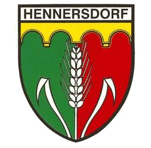 http://1.2.3.9/bmi/www.gemeinde-hennersdorf.at/typo3temp/pics/Wappen_Hennersdorf_0001_klein_6dba041db7.jpg